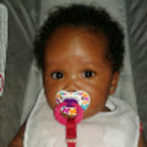 Meet your Posher, Milta